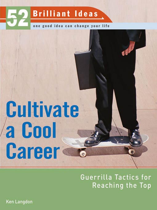 Click image to view full cover